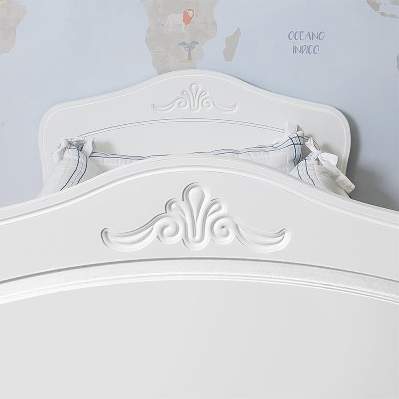 Berco-Nobile-Branco-