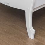 Berco-Nobile-Branco-4