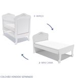 Berco-Nobile-Branco-8