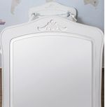 Berco-Nobile-Branco-Provencal-2