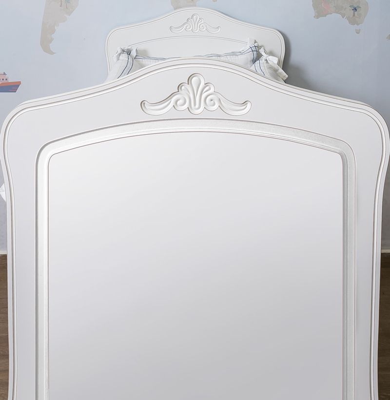 Berco-Nobile-Branco-Provencal-2