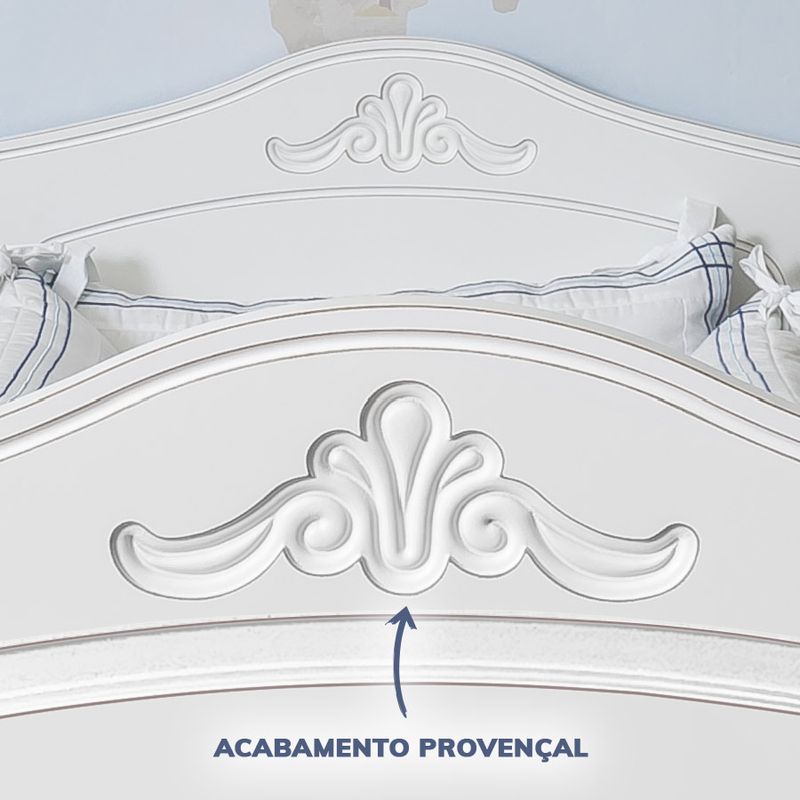 Berco-Nobile-Branco-Provencal-