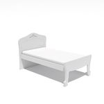 Berco-Nobile-Branco-Provencal-5