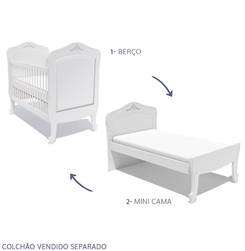 Berco-Nobile-Branco-Provencal-8