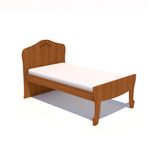 Berco-Nobile-Madeira-7