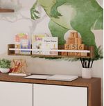 Prateleira-de-Livro-Up-90cm---Freijo-4