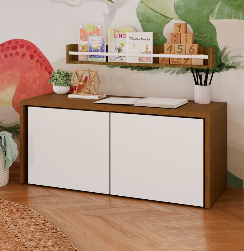 -Mesa-Infantil-Up-Freijo-com-Caixa-Branca-1