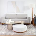 Sofa-West---Bege-1