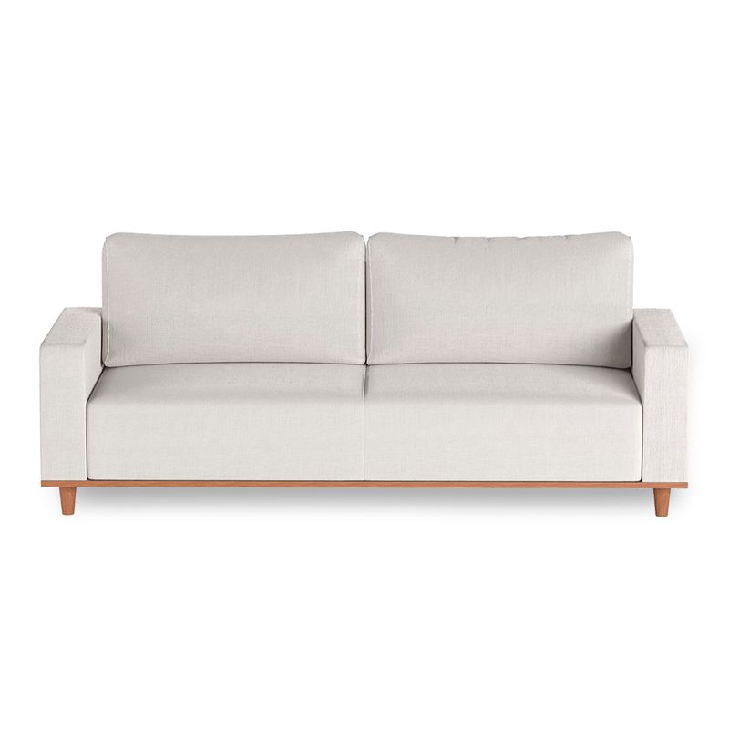 Sofa-West---Bege-4