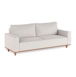 Sofa-West---Bege-5