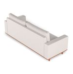 Sofa-West---Bege-6