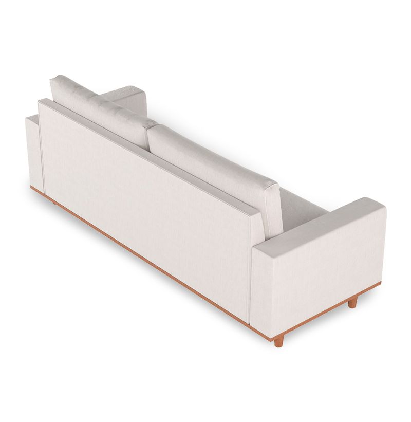 Sofa-West---Bege-6
