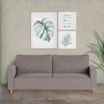 Sofa-West---Cinza-Chumbo-1