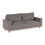 Sofa-West---Cinza-Chumbo-2