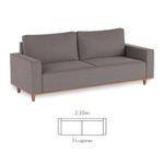 Sofa-West---Cinza-Chumbo-3