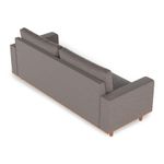 Sofa-West---Cinza-Chumbo-5