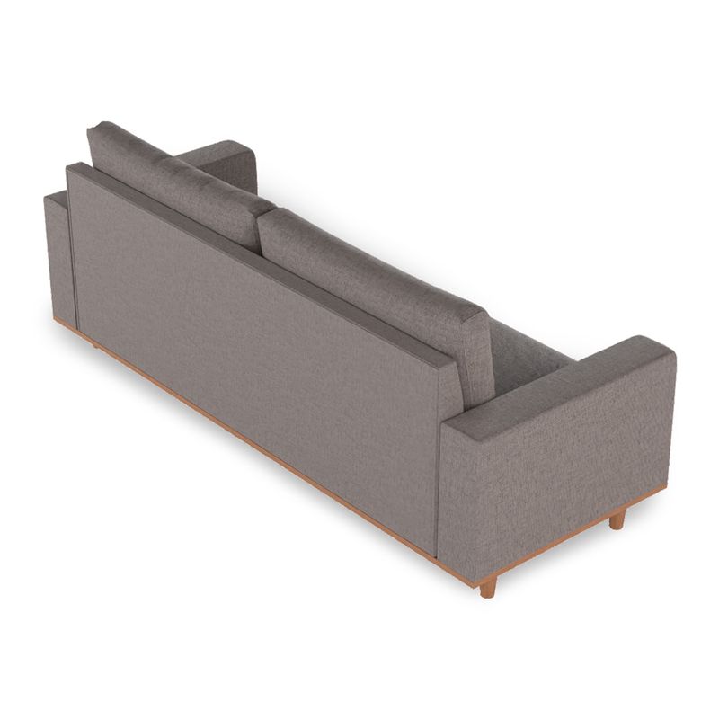 Sofa-West---Cinza-Chumbo-5