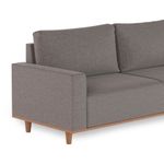 Sofa-West---Cinza-Chumbo-6