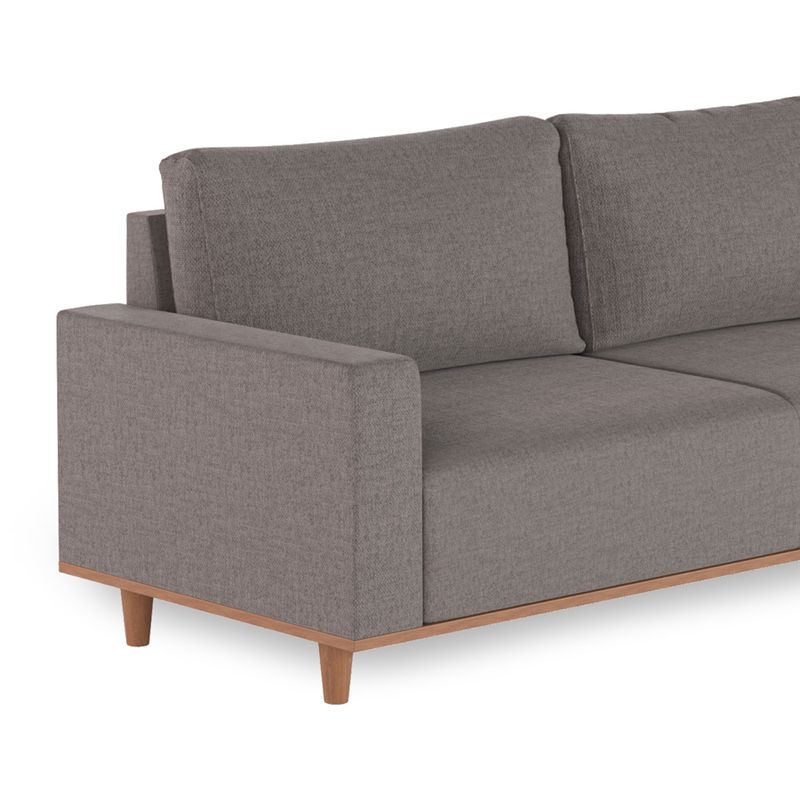 Sofa-West---Cinza-Chumbo-6