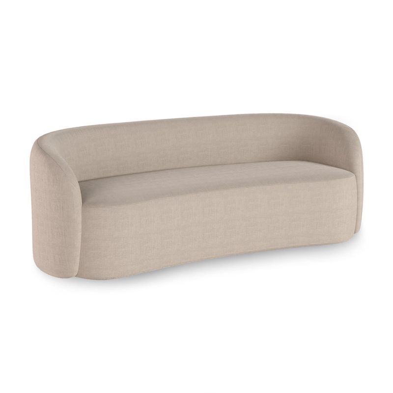 Sofa-Organico-Luna---Bege-2