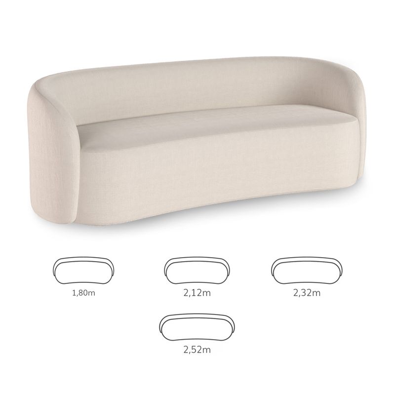 Sofa-Organico-Luna---Bege-3