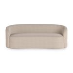 Sofa-Organico-Luna---Bege-4