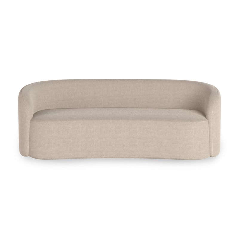 Sofa-Organico-Luna---Bege-4