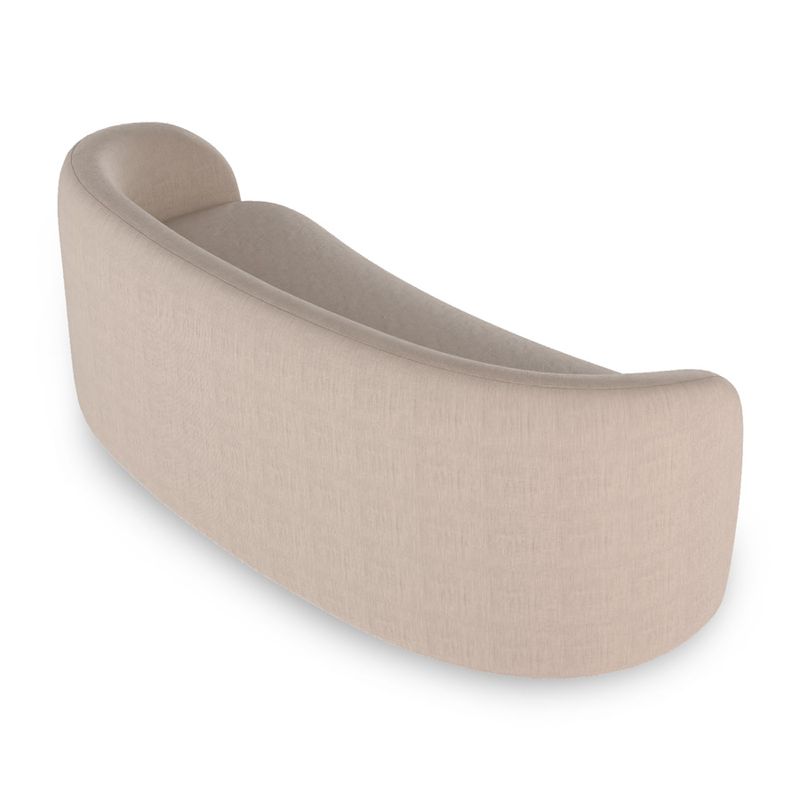 Sofa-Organico-Luna---Bege-5