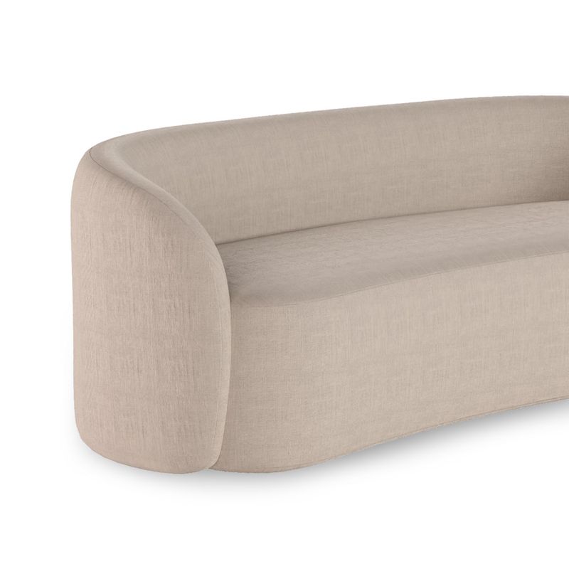 Sofa-Organico-Luna---Bege-6