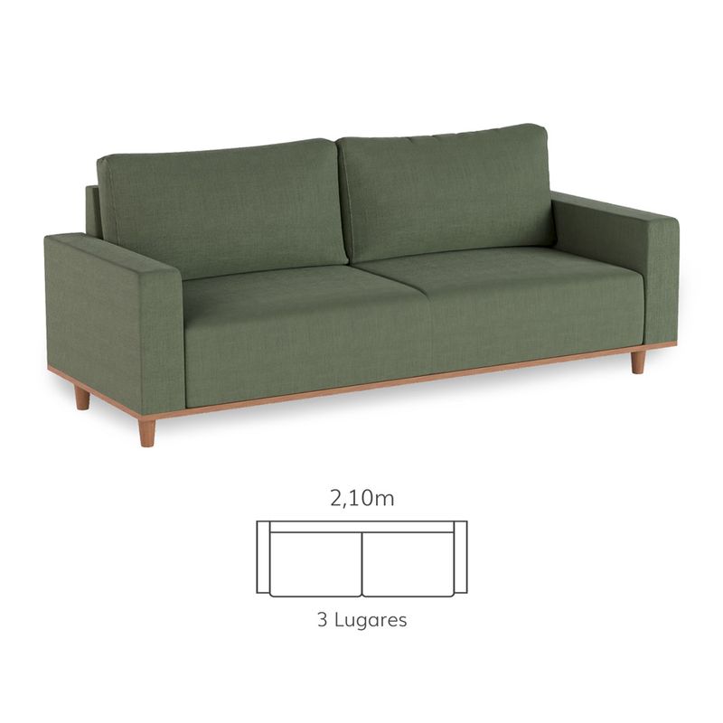 Sofa-West---Verde-3