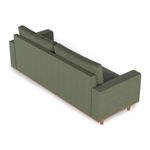 Sofa-West---Verde-4