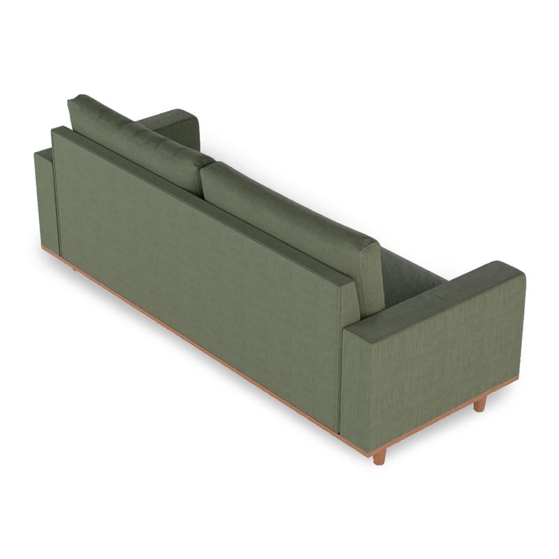 Sofa-West---Verde-4