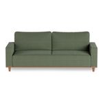 Sofa-West---Verde-5