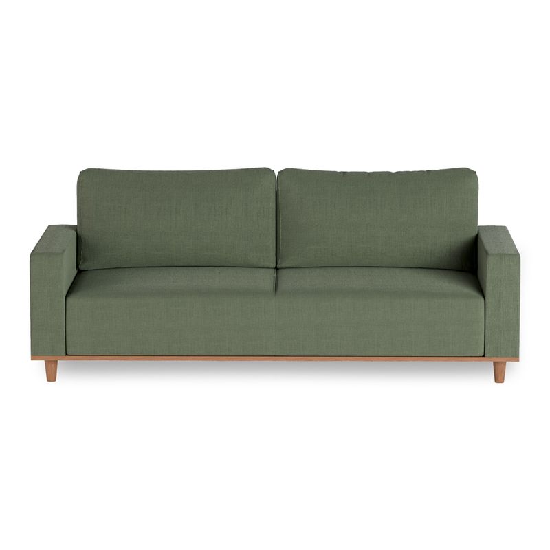 Sofa-West---Verde-5