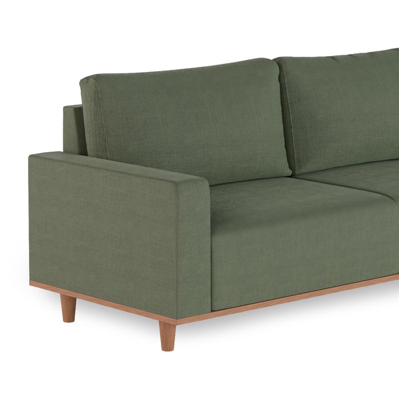 Sofa-West---Verde-6