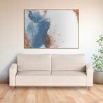Sofa-West---Cru-1