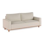 Sofa-West---Cru-2
