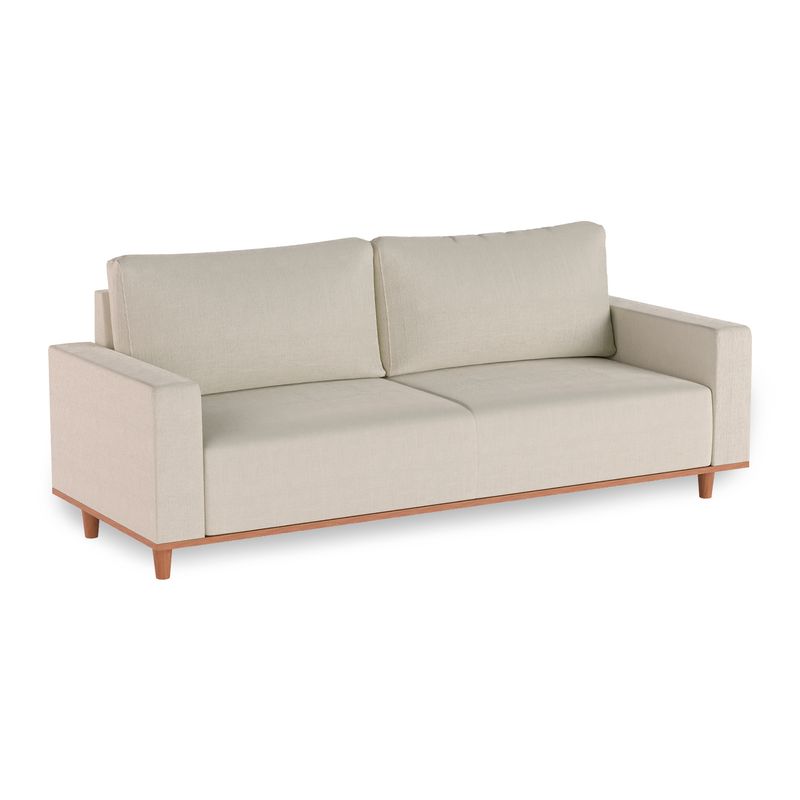 Sofa-West---Cru-2
