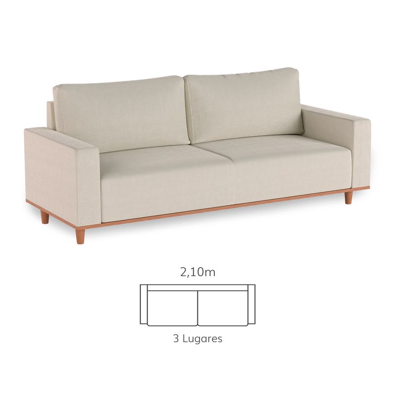 Sofa-West---Cru-3