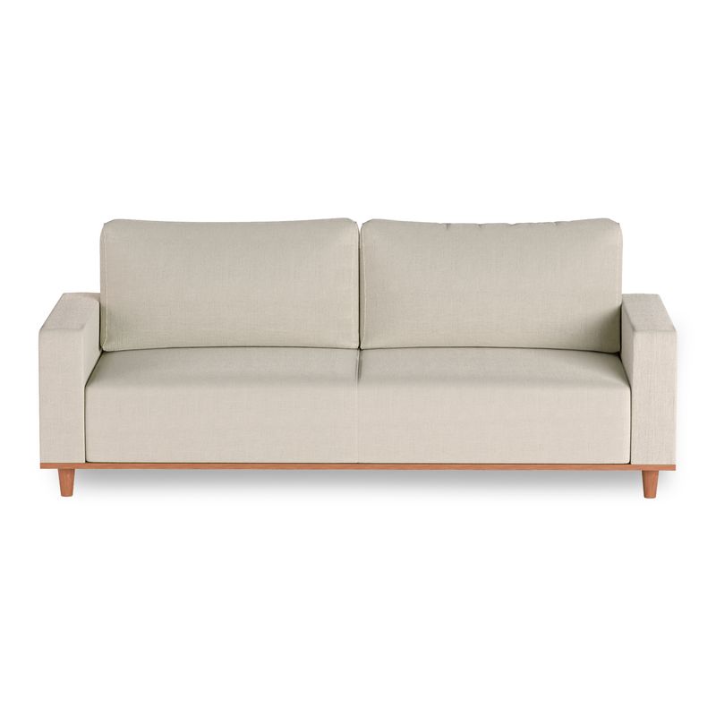Sofa-West---Cru-4