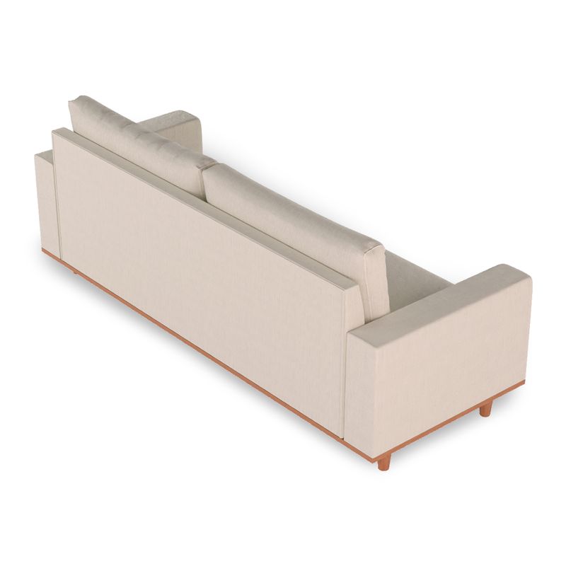 Sofa-West---Cru-5