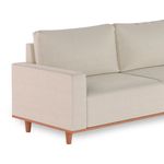 Sofa-West---Cru-6