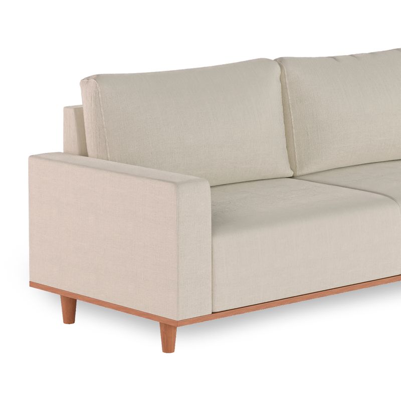 Sofa-West---Cru-6