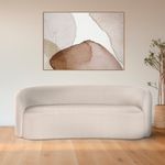 Sofa-Organico-Luna---Cru-1