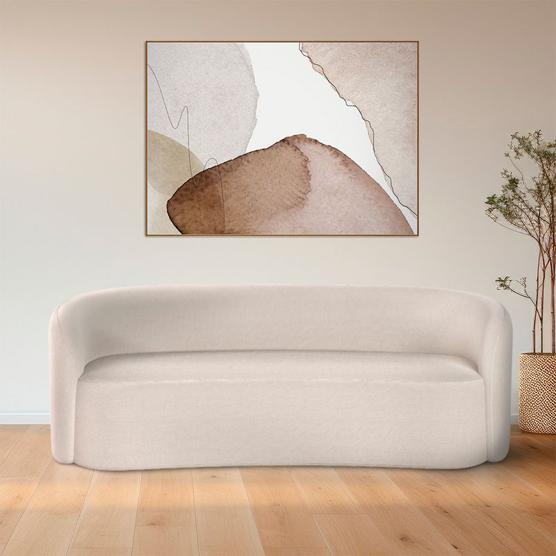 Sofa-Organico-Luna---Cru-1