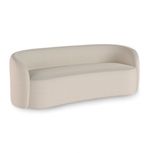 Sofa-Organico-Luna---Cru-2