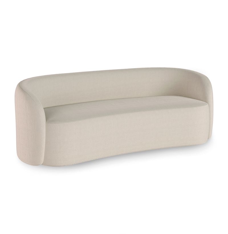 Sofa-Organico-Luna---Cru-2