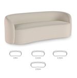 Sofa-Organico-Luna---Cru-