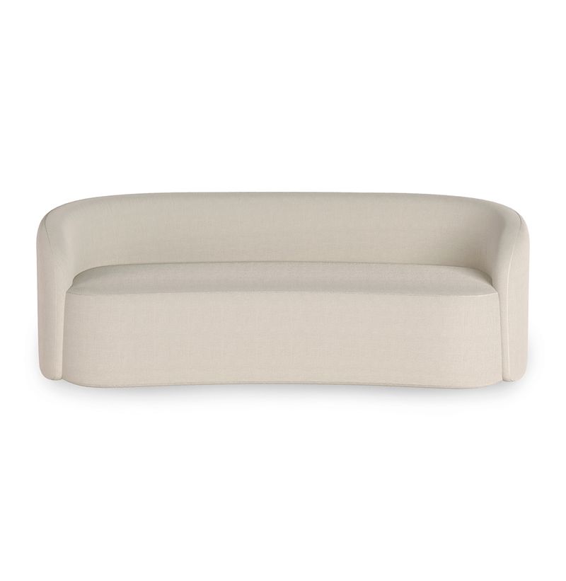 Sofa-Organico-Luna---Cru-4