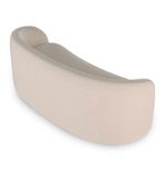 Sofa-Organico-Luna---Cru-5